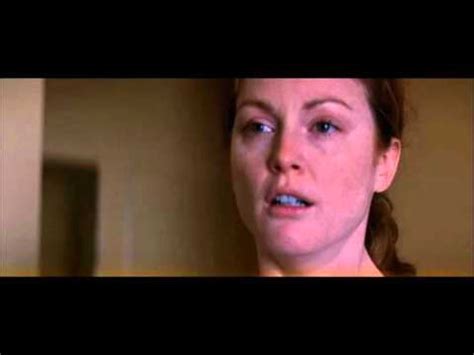 julianne moore tits|Julianne Moore Pornstar Page & Porn Videos